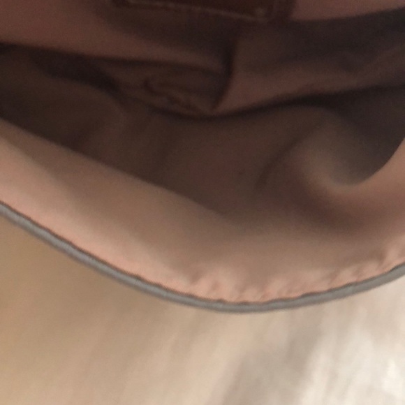 Mini bag - Picture 3 of 3